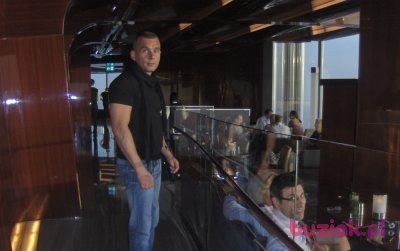 huuuba, Male, 44, Kraków, Polska: 1