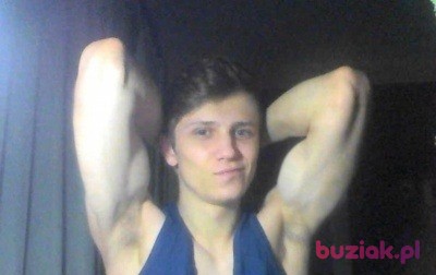 Olek, Mężczyzna, 29, Wrocław, Polska, Zdjęcie: 2