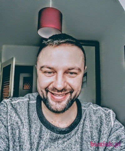Max, Male, 47, Łomża, Polska, Photo: 3