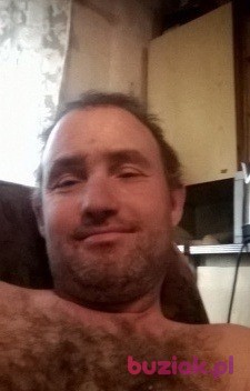 Zbylek, Mężczyzna, 45, Łęczna, Polska, Zdjęcie: 6