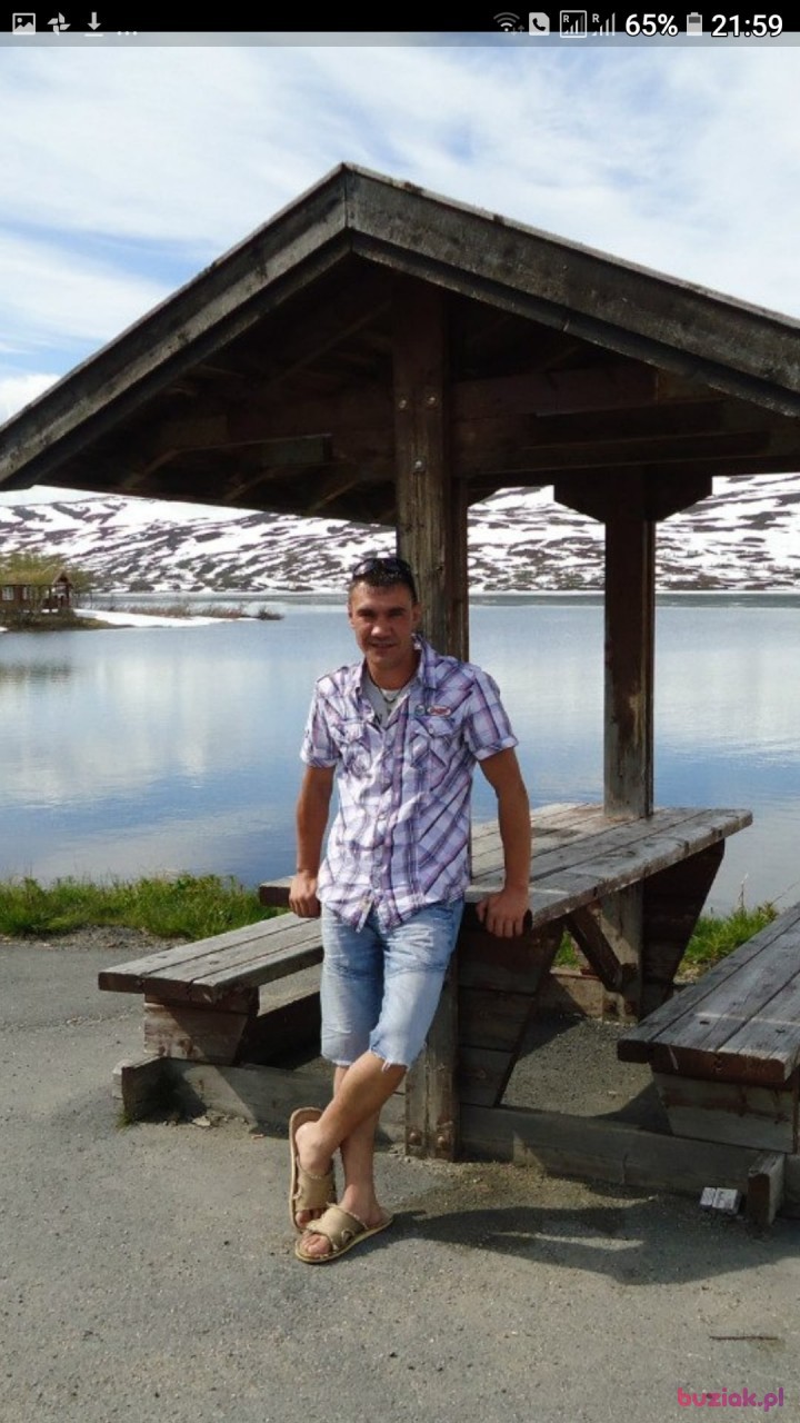 Igors, Male, 44, Holandia, Photo: 7