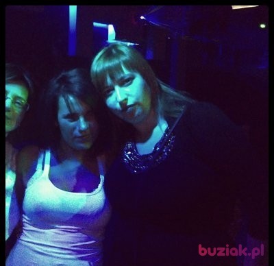 Dorota24, Kobieta, 37, Koszalin, Polska, Zdjęcie: 1