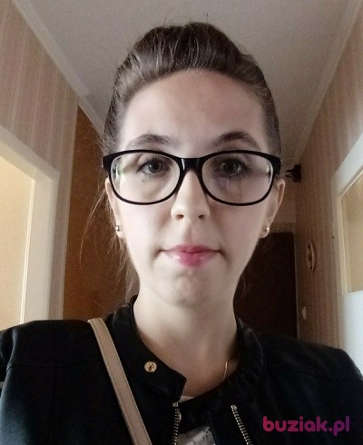 NATALIA, Kobieta, 34, Gdynia, Polska: 1