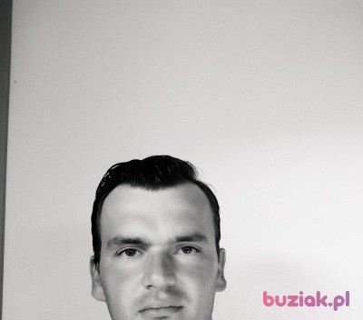 Raf, Male, 36, Holandia, Photo: 2