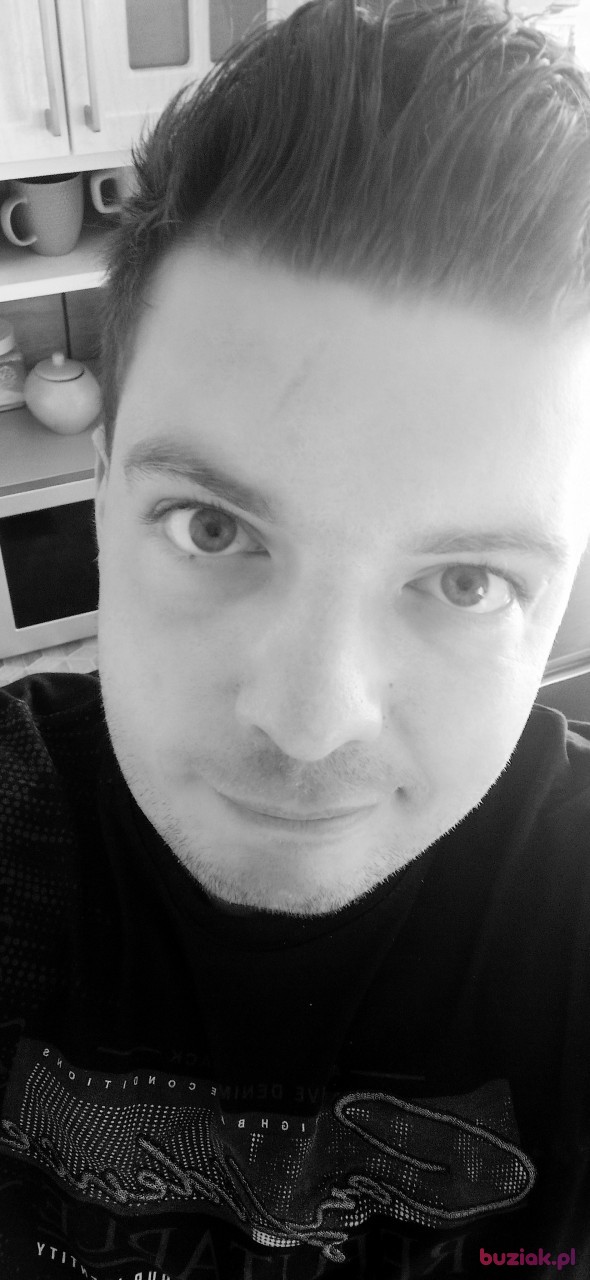 Andrzej, Mężczyzna, 32, Kamienna Góra, Polska, Zdjęcie: 3