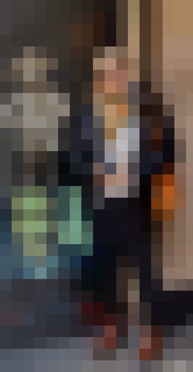 Ola, Female, 57, Łódź, Polska, Photo: 3
