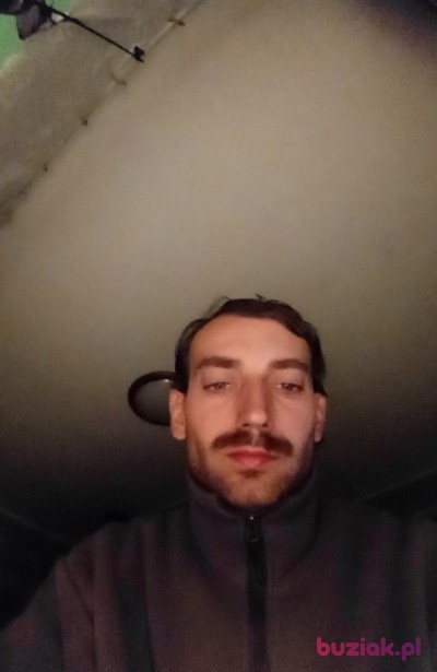 Andrzej , Male, 47, Wałbrzych, Polska: 1