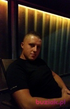 marcin, Mężczyzna, 37, Wrocław, Polska: 1