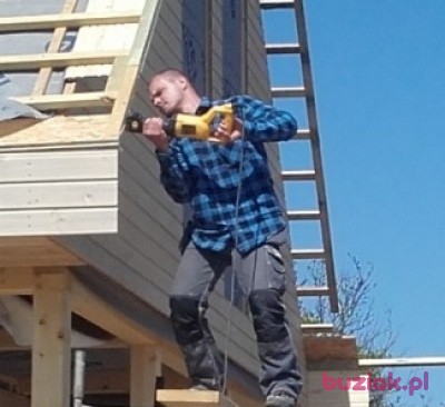 Edward, Male, 30, Polska, Photo: 5