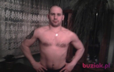 remo30, Male, 47, Bydgoszcz, Polska, Photo: 2