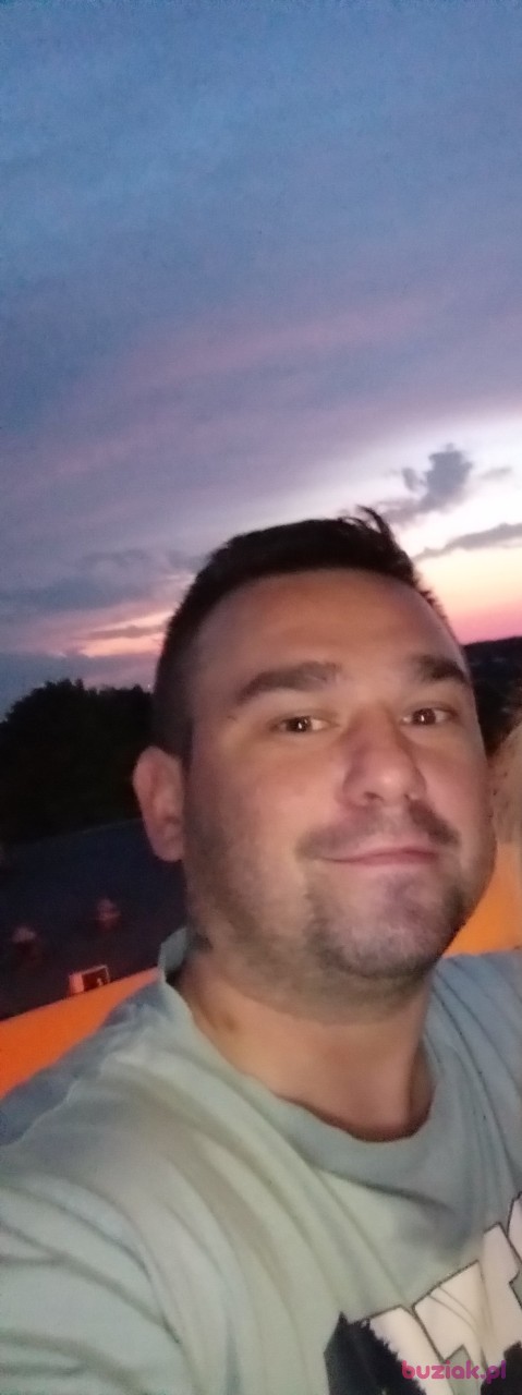 Patryk, Male, 32, Enschede, Holandia: 1