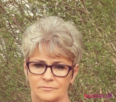 Regina, Female, 63, Berlin, Niemcy, Photo: 3