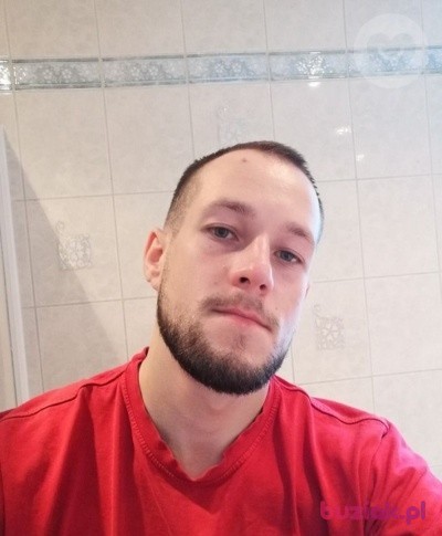 viking94, Mężczyzna, 31, Rzeszów, Polska: 1