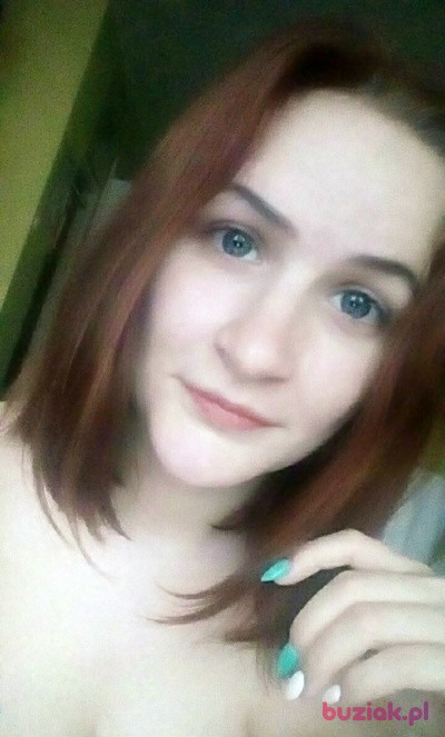 Wiktoria, Female, 29, Milanówek, Polska, Photo: 1