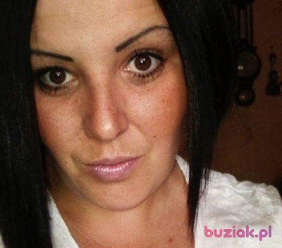 Aleksandra, Kobieta, 34, Krotoszyn, Polska, Zdjęcie: 3