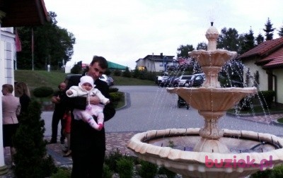 krzysztof, Mężczyzna, 42, Kietrz, Polska: 1