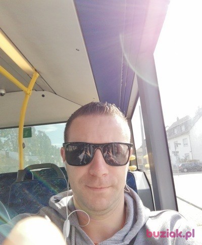 Jarek0889, Mężczyzna, 43, Mannheim, Niemcy, Zdjęcie: 3