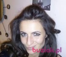 Krystyna12, Female, 40, Jastrzębie Zdrój, Polska: 1