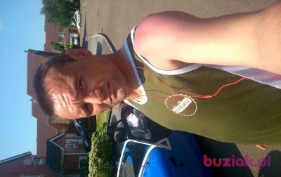 Marcin, Male, 39, Plymouth, Wielka Brytania, Photo: 6