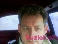 Dariusz, Male, 60, Warszawa, Polska: 1