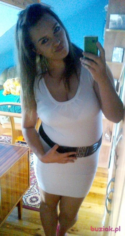 Dominika, Kobieta, 33, Wrocław, Polska, Zdjęcie: 4
