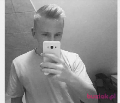 Kamil, Male, 24, Białystok, Polska, Photo: 2
