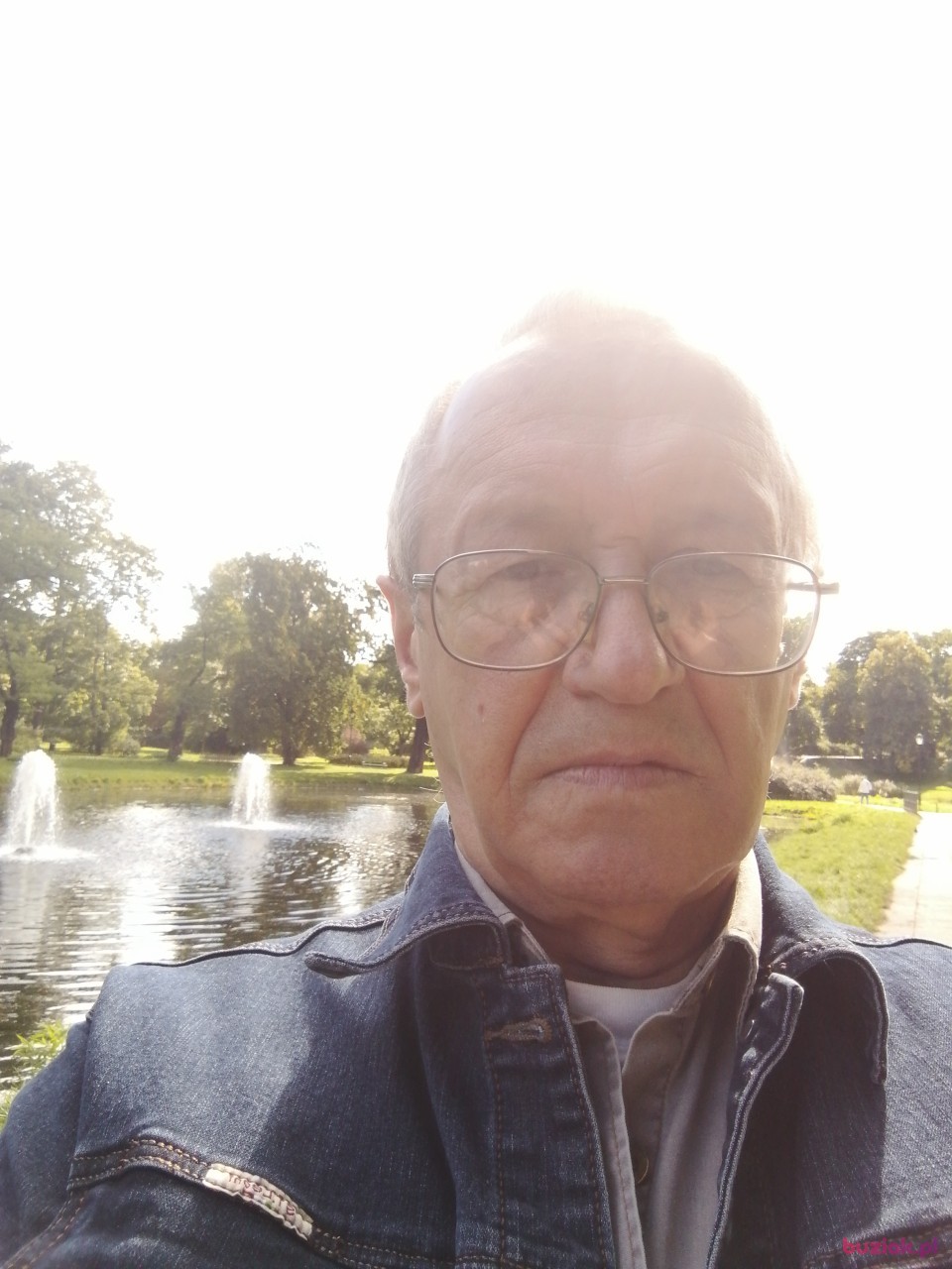 Andrzej, Mężczyzna, 66, Łódź, Polska, Zdjęcie: 6