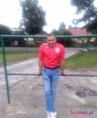 Lukasz , Male, 42, Opole Lubelskie, Polska, Photo: 8