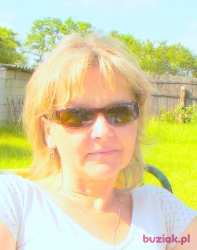 MONIKA, Kobieta, 55, Kielce, Polska: 1