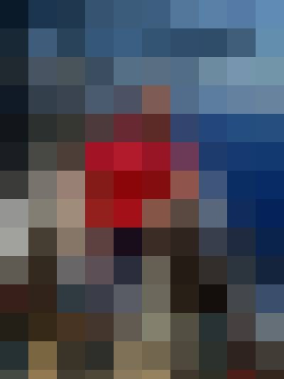 belucci, Mężczyzna, 36, Rzeszów, Polska, Zdjęcie: 16