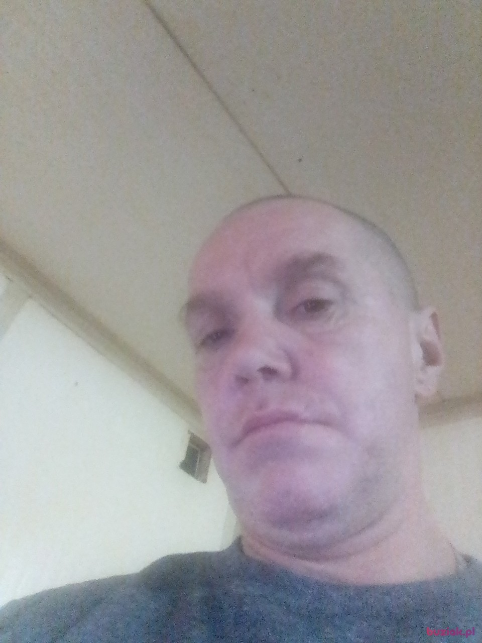 Robert, Mężczyzna, 51, Łódź, Polska: 1
