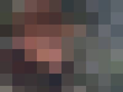 Jarek, Mężczyzna, 49, Polska: 1