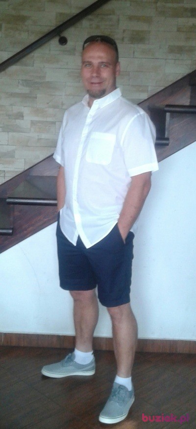 Jakub, Mężczyzna, 52, Łódź, Polska, Zdjęcie: 3