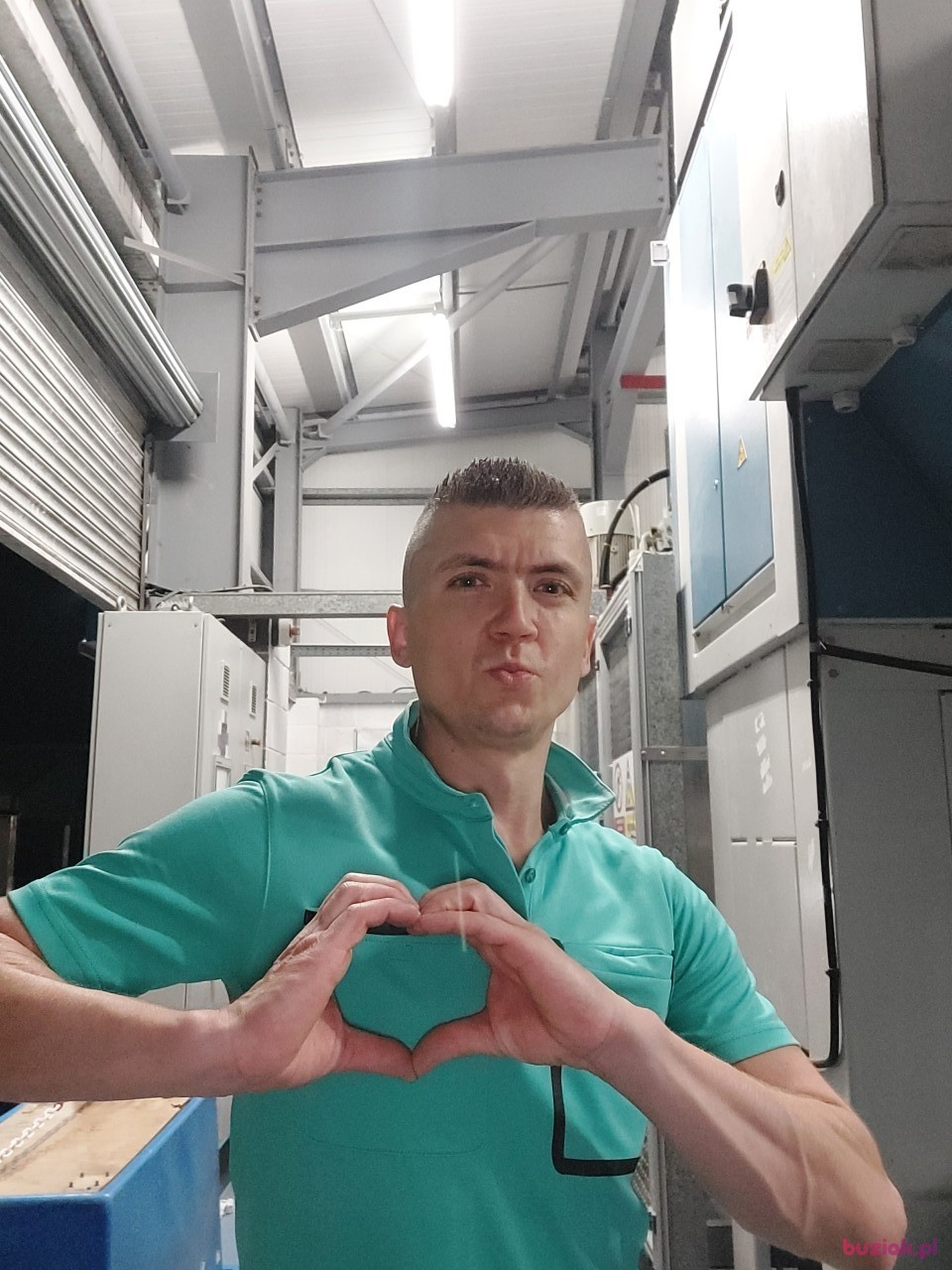 Adam, Mężczyzna, 43, Grantham, Wielka Brytania, Zdjęcie: 7