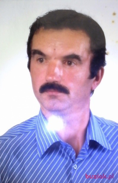 Andrzej, Male, 69, Legionowo, Polska: 1