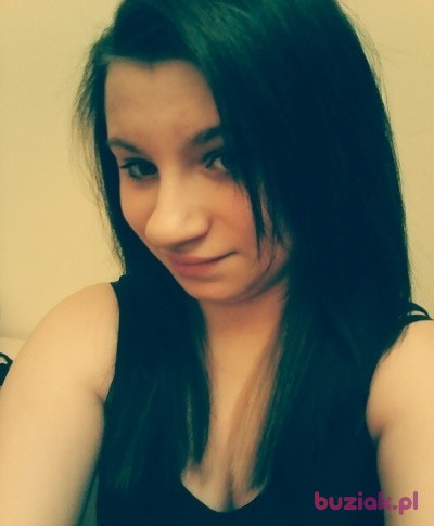 Agnieszka, Female, 28, Łódź, Polska: 1