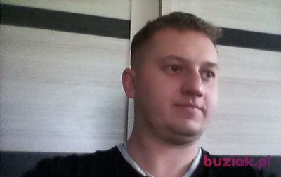 euroimpex, Male, 38, Warka, Polska, Photo: 1