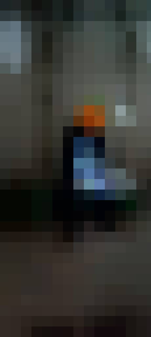 Paweł, Male, 41, Łódź, Polska, Photo: 4