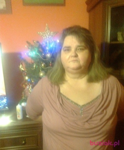 malgosia58, Female, 66, Częstochowa, Polska, Photo: 5
