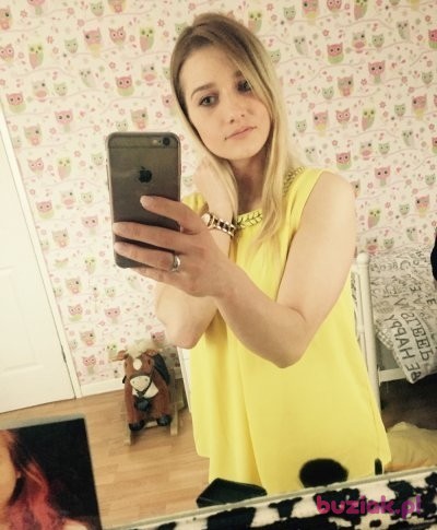 Marie, Kobieta, 32, Trowbridge, Wielka Brytania, Zdjęcie: 1