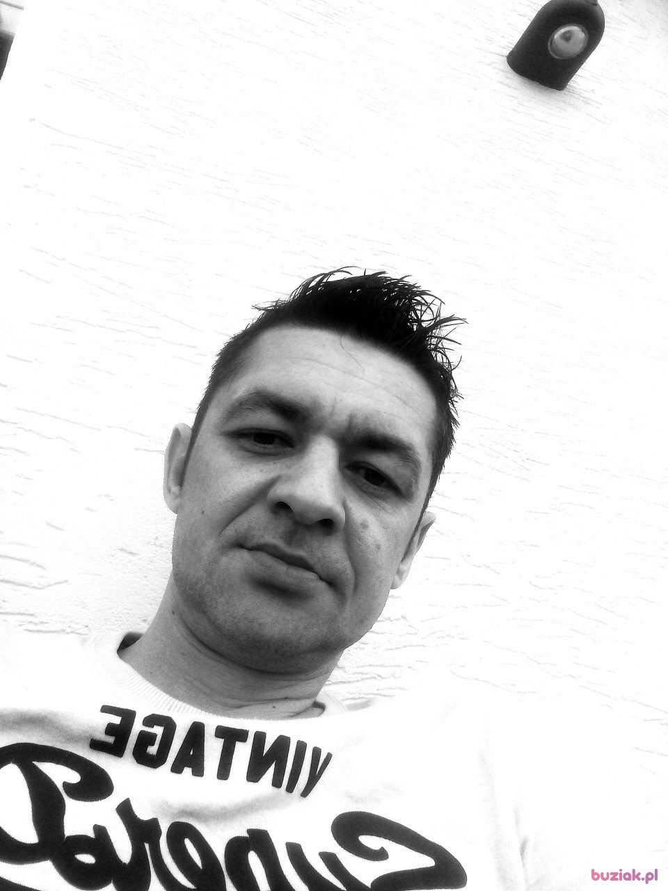Krzysztof, Male, 36, Ostrów Wielkopolski, Polska: 1