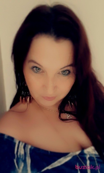 ELA, Kobieta, 52, Karlsruhe Baden Wurttemberg, Niemcy, Zdjęcie: 3
