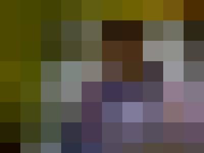 felikshubner1, Mężczyzna, 51, Wieruszów, Polska, Zdjęcie: 3