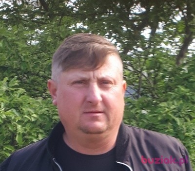 Artur, Male, 49, Siewierz, Polska, Photo: 1