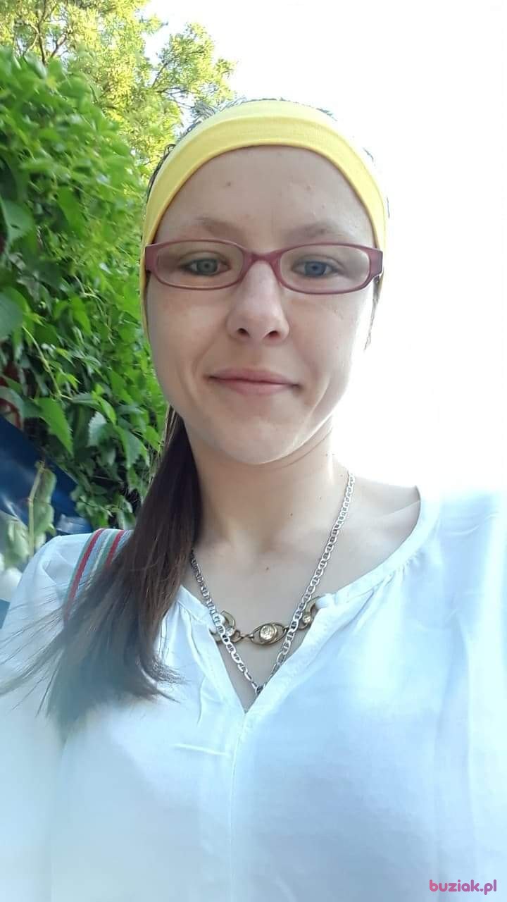 sandra, Kobieta, 35, Nowy Sącz, Polska, Zdjęcie: 14