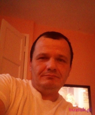 Mariusz, Male, 52, Thetford, Wielka Brytania, Photo: 2
