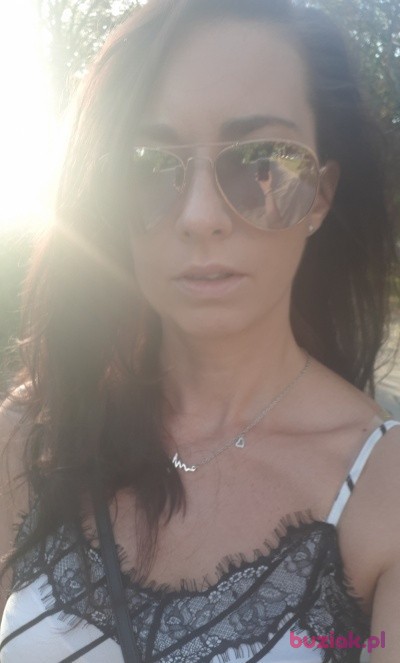 Beata, Kobieta, 42, Wrocław, Polska, Zdjęcie: 1