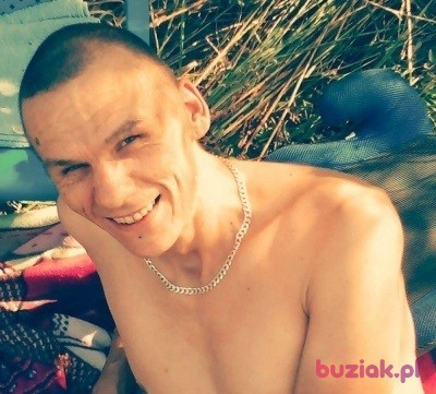Andrzej, Male, 48, Przemyśl, Polska, Photo: 1