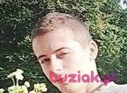 Dawid, Mężczyzna, 35, Głubczyce, Polska, Zdjęcie: 2