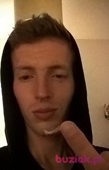 Jan, Male, 32, Wielka Brytania, Photo: 2